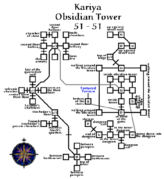File:Avatars obsidian tower.gif