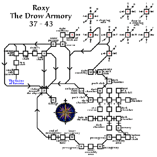 File:Avatars drow armory.gif