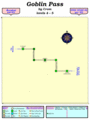 Avatar MUD Area Map - Goblin Pass.GIF