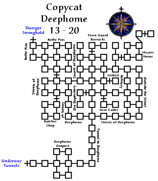 File:Avatars deephome.gif