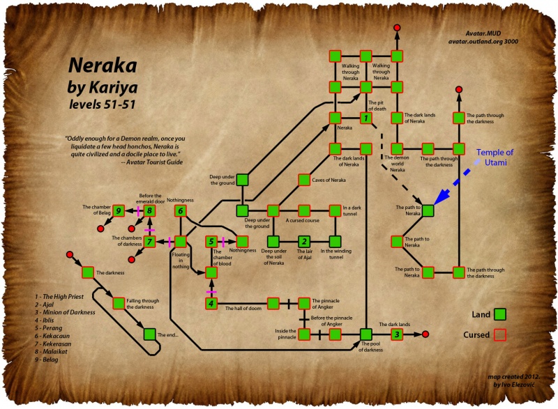 File:Neraka map.jpg