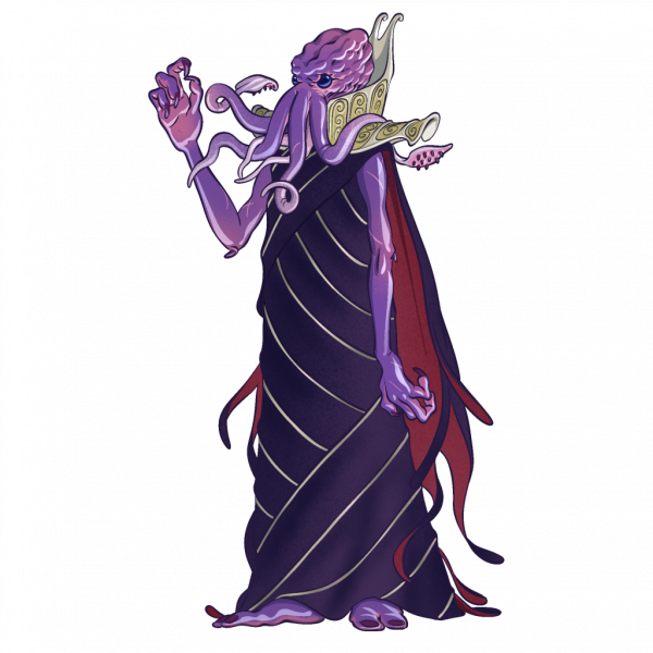 File:Mind Lasher 070 CC-BY-SA Oozejar-sm.png