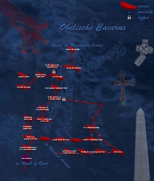 File:Obelische Caverns.jpg
