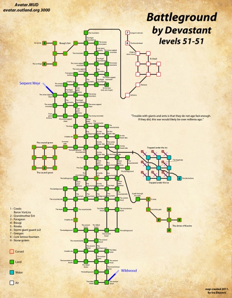 File:Battleground map.jpg