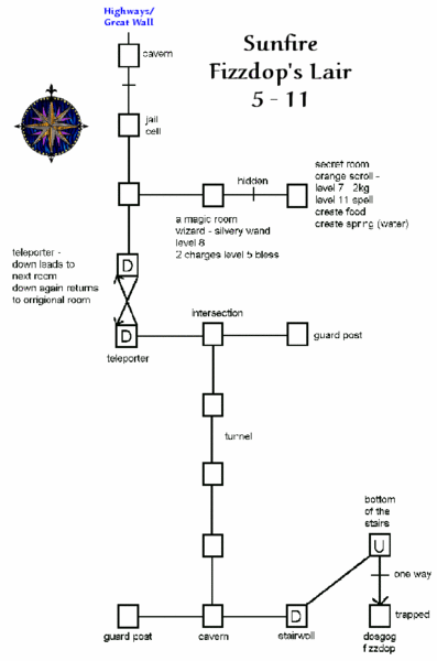 File:Avatars fizzdops lair.gif