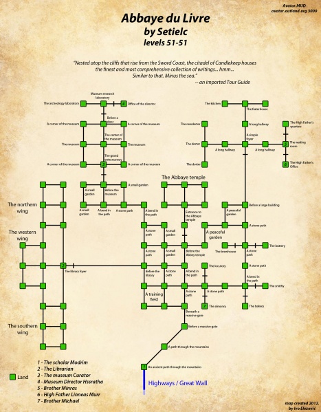 File:Abbaye Du Livre Map.jpg