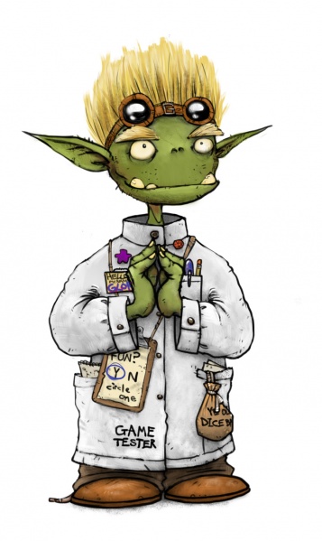 File:Goblin scientist by plognark-d3ixxy3.jpg