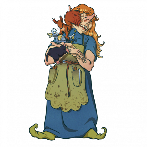 File:Gnome 069 CC-BY-SA Oozejar-sm.png