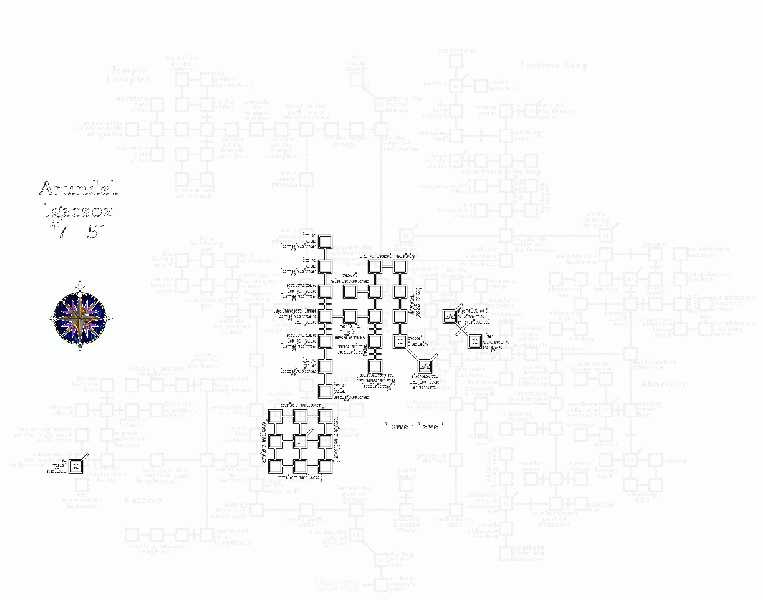 File:Avatars igecsoz3.gif