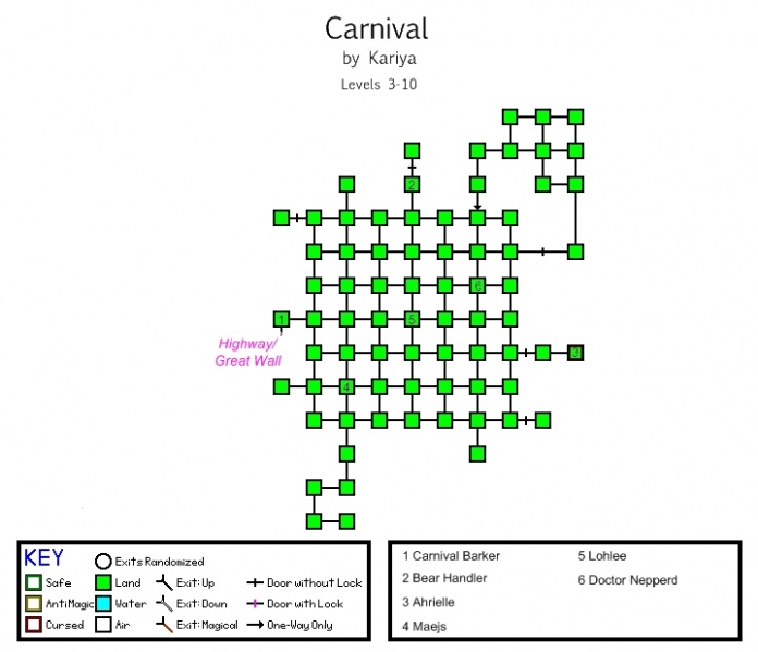 File:Avatar Carnival Map.jpg
