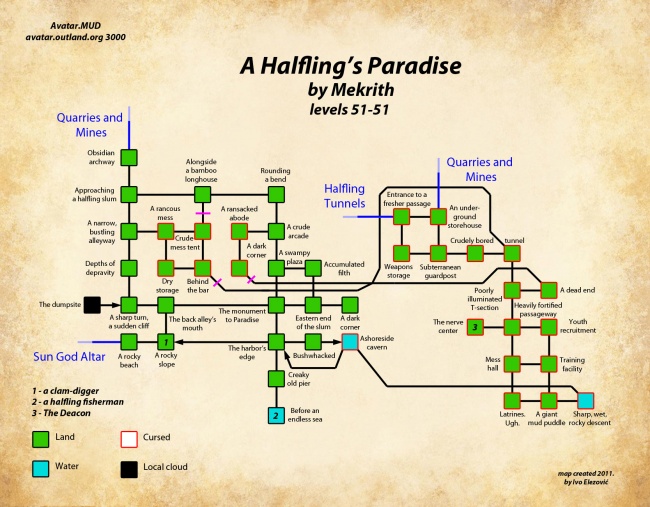 Halfling's.paradise.jpg