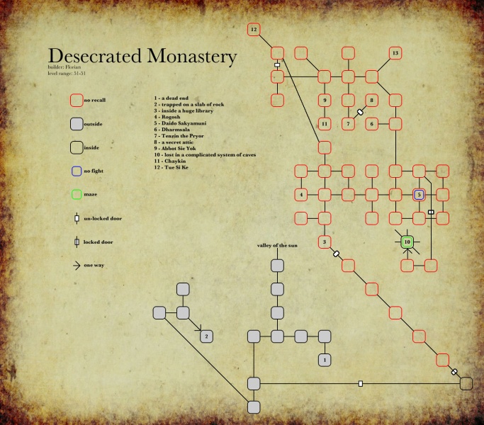 File:Desecrated Monastery map v1.jpg