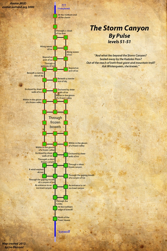 Storm canyon map.jpg
