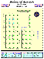 Avatar MUD Area Map - Ruins of Keresh.GIF