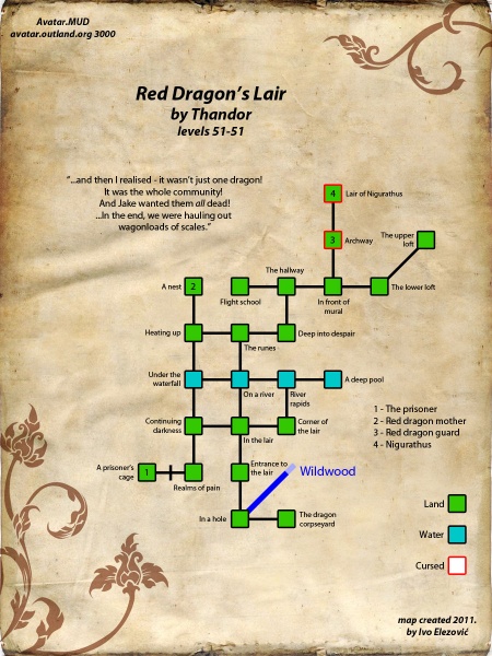 File:Avatar-red dragon's lair-map.jpg
