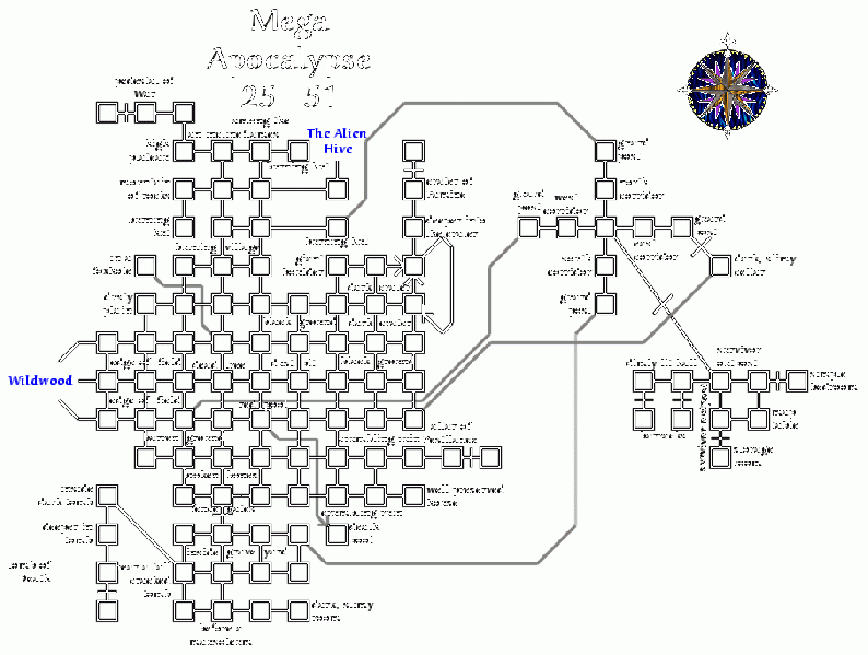 File:Avatars apocalypse.gif