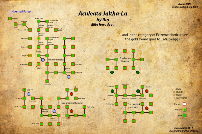 File:Avatar Aculeata.jpg