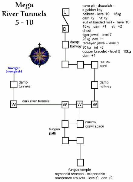 File:Avatars river tunnels.gif