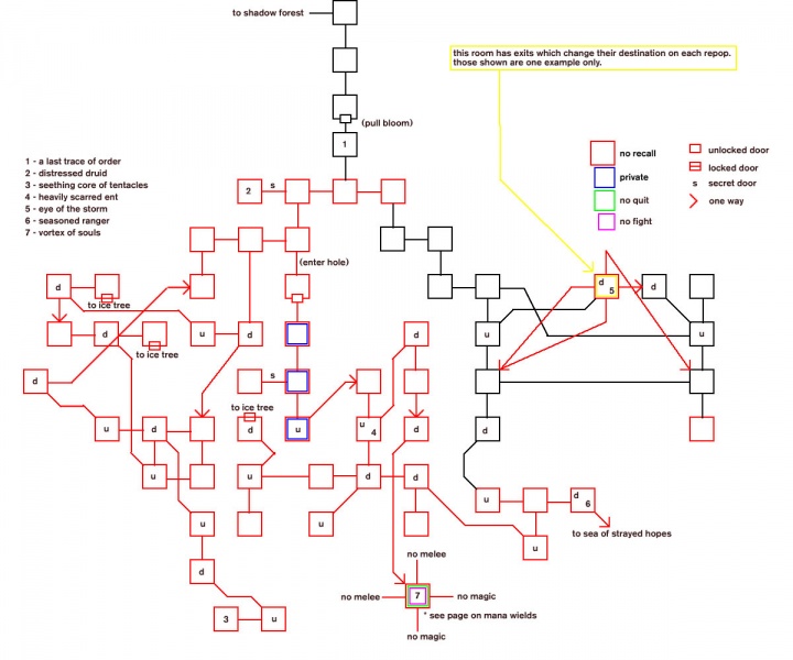 File:Transfigured forest map.jpg