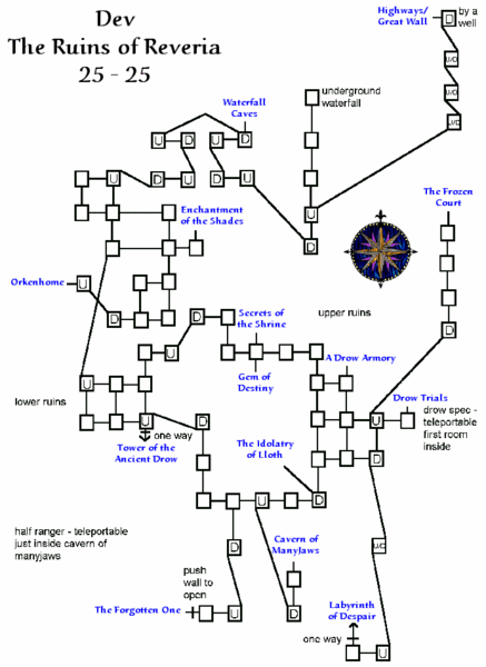 File:Avatars ruins of reveria.gif