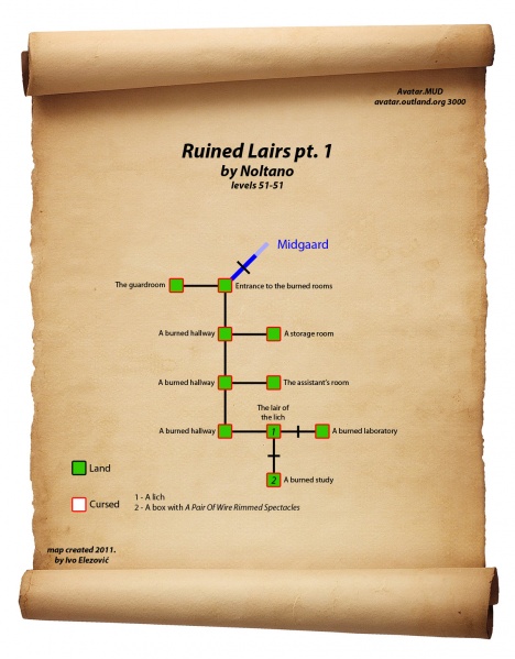 File:Ruined lair 1 map.png