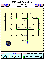 Avatar MUD Area Map - Senex Operis.GIF