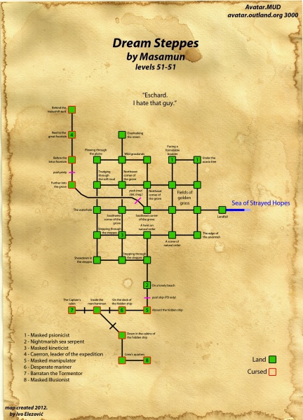 File:Avatar Dream Steppes map.jpg